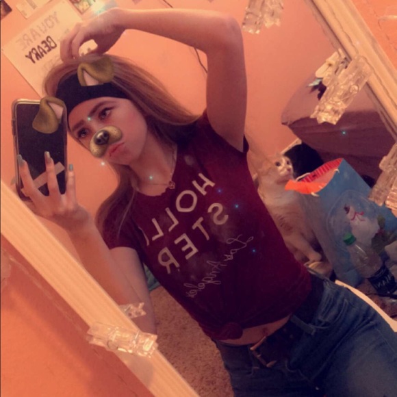 lilllly03